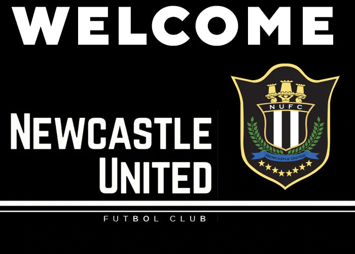 NUFC Shop  Newcastle United Football Club